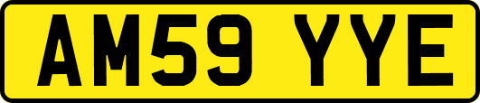 AM59YYE