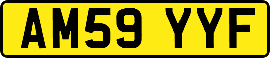 AM59YYF