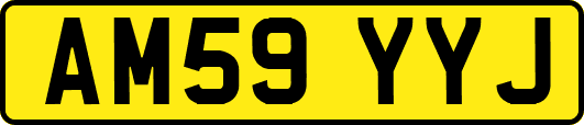 AM59YYJ