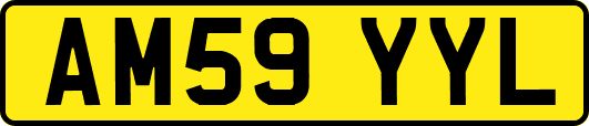 AM59YYL