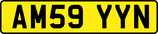 AM59YYN