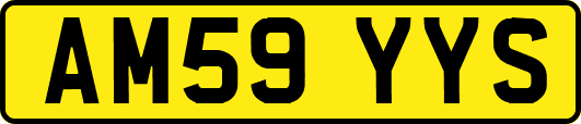 AM59YYS