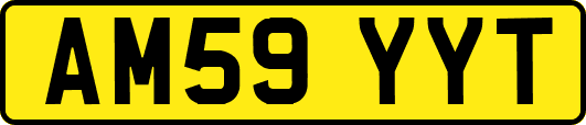 AM59YYT