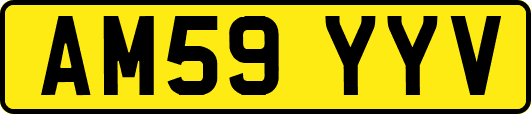 AM59YYV