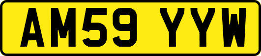 AM59YYW
