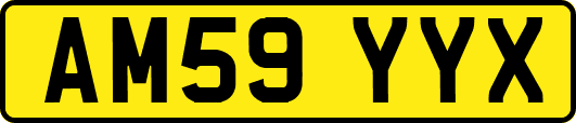 AM59YYX