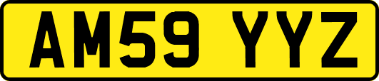 AM59YYZ