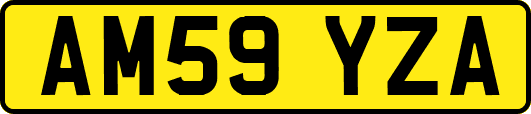 AM59YZA
