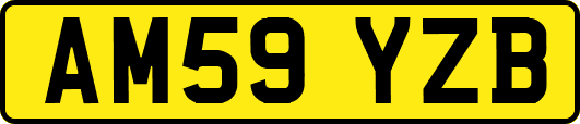AM59YZB