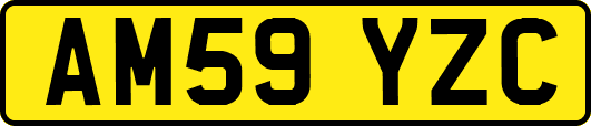 AM59YZC