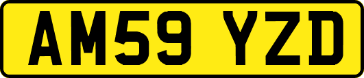 AM59YZD
