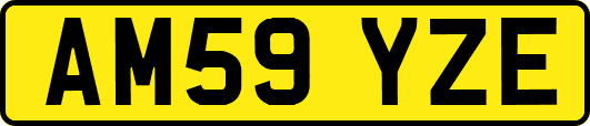 AM59YZE