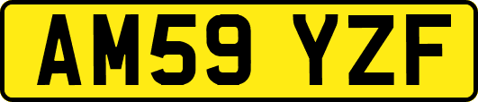 AM59YZF