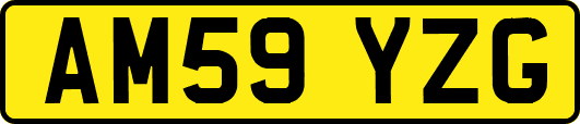 AM59YZG