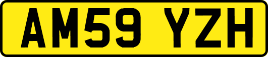 AM59YZH