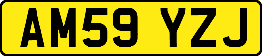 AM59YZJ