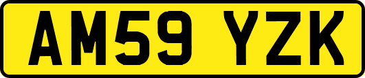 AM59YZK