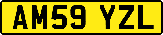 AM59YZL