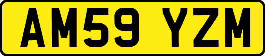 AM59YZM