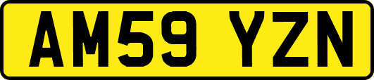 AM59YZN
