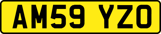 AM59YZO