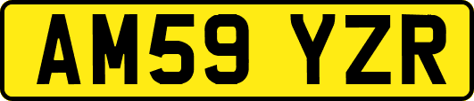 AM59YZR