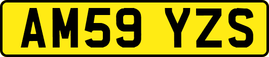 AM59YZS