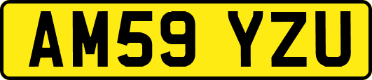 AM59YZU