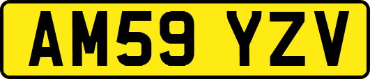 AM59YZV