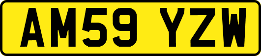AM59YZW