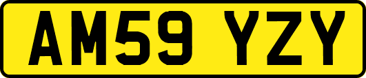 AM59YZY