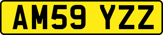 AM59YZZ