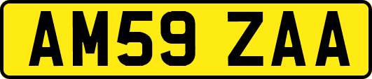 AM59ZAA