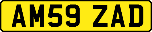 AM59ZAD