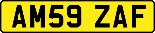 AM59ZAF