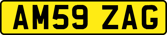 AM59ZAG