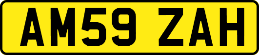 AM59ZAH