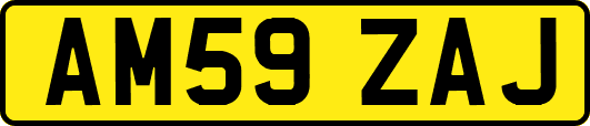 AM59ZAJ