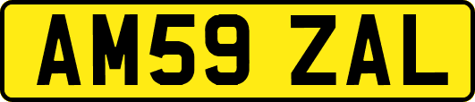 AM59ZAL