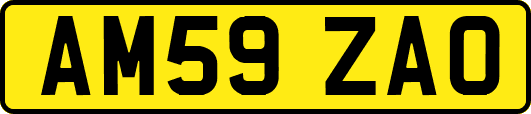 AM59ZAO