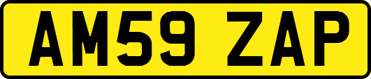 AM59ZAP