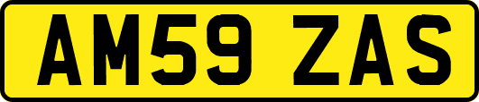 AM59ZAS
