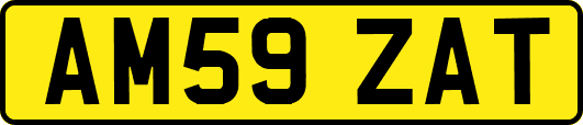 AM59ZAT