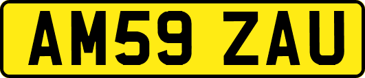 AM59ZAU