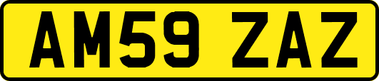 AM59ZAZ