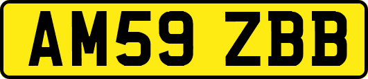 AM59ZBB