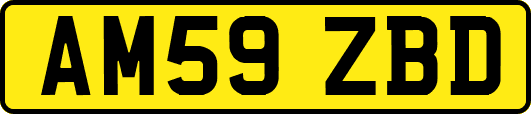 AM59ZBD