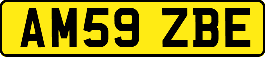 AM59ZBE