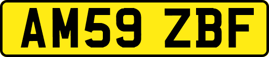 AM59ZBF