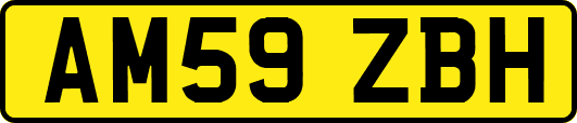AM59ZBH